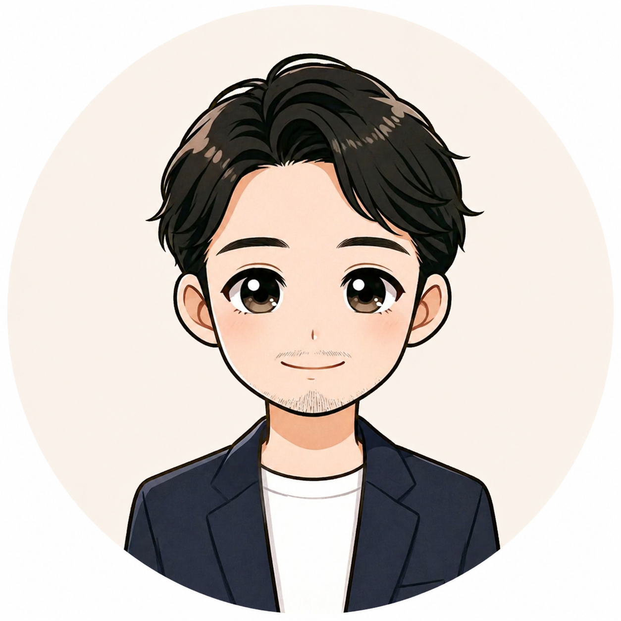 やすくんのプロフィール写真